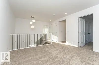 Interior photo 2 of 2312 160 ST SW