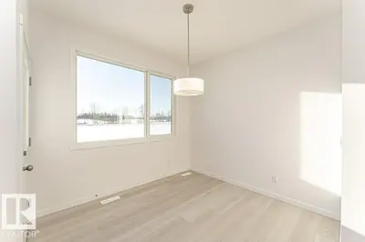 Interior photo 3 of 2312 160 ST SW