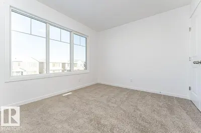Interior photo 4 of 2312 160 ST SW