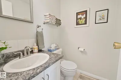 Interior photo 3 of 97 RIDGEWOOD