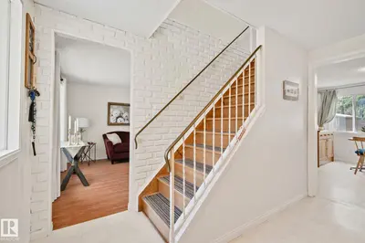 Interior photo 4 of 97 RIDGEWOOD