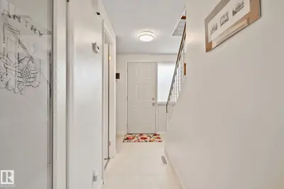 Interior photo 2 of 97 RIDGEWOOD