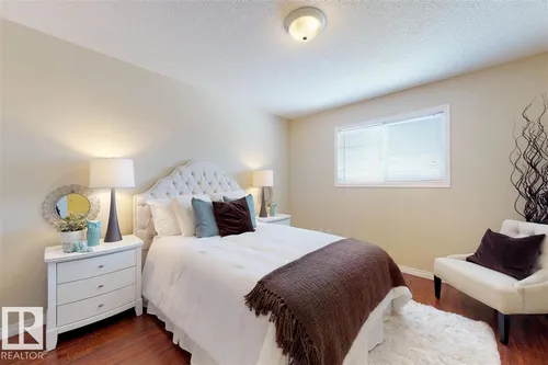 #108 166 BRIDGEPORT BV, Leduc - $210,000