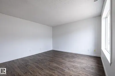 Interior photo 1 of #136, 180 Bridgeport BV