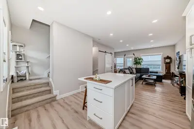 Interior photo 2 of #37 150 EVERITT DR