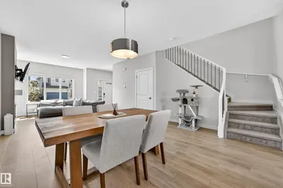 Interior photo 2 of 52 PENN PL