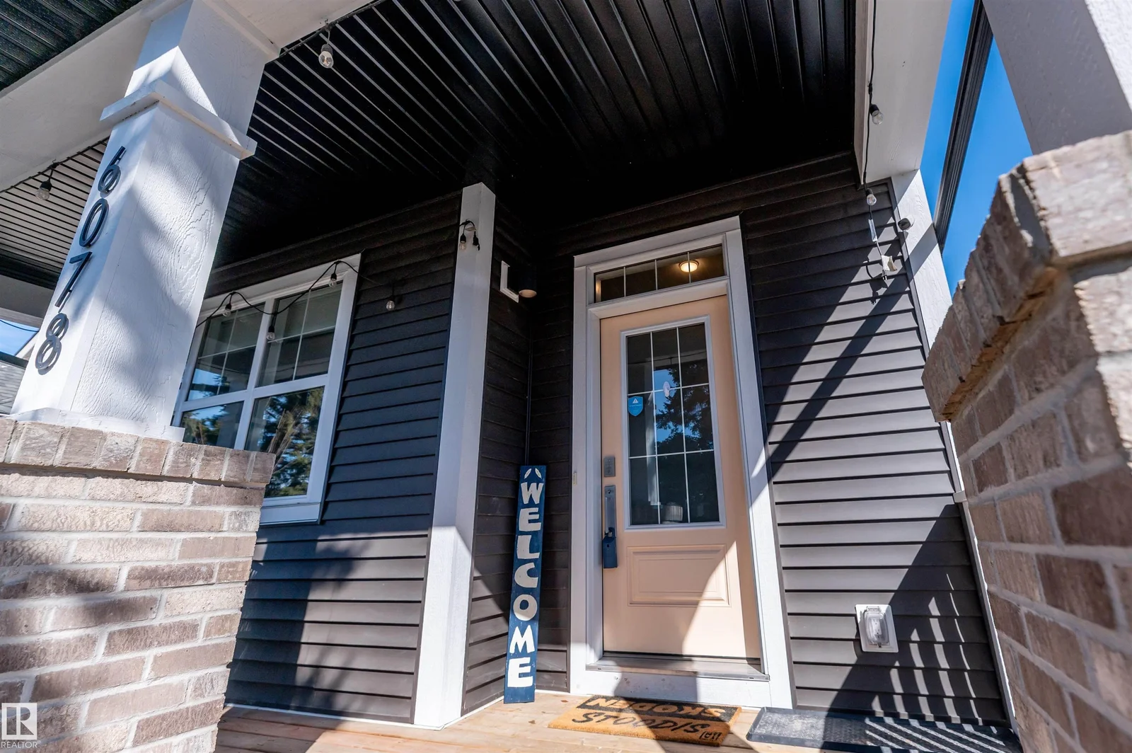6078 Naden LD NW, Edmonton - 5 bedroom Detached Single Family for sale