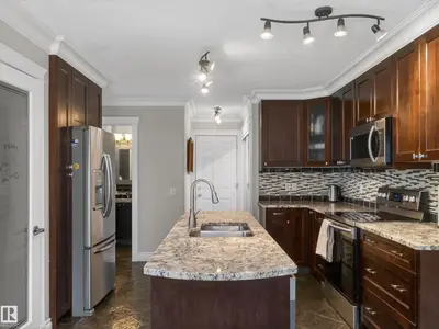 Interior photo 2 of 40 ENGLISH WY
