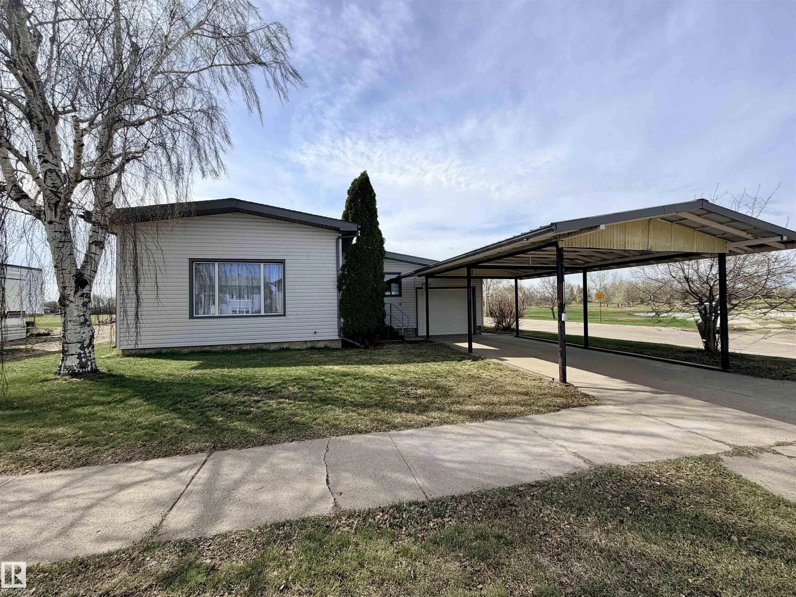 5233 46 AV, St. Paul Town - 3 bedroom Detached Single Family for sale