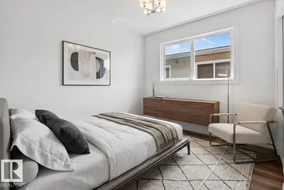 Interior photo 2 of 12028-30 88 ST NW