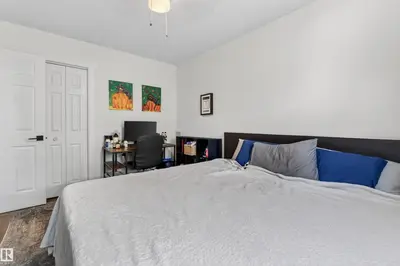 Interior photo 4 of 12028-30 88 ST NW