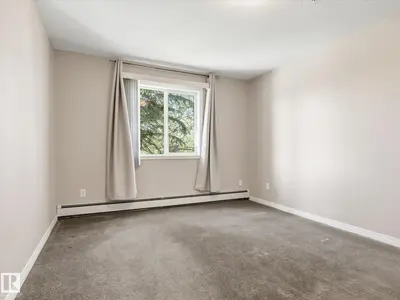 Interior photo 3 of #217 12550 140 AV NW