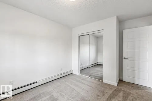 #223 14808 125 ST NW, Edmonton - $199,999