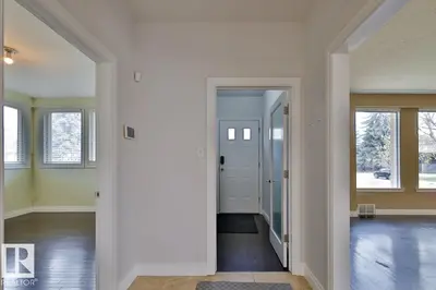 Interior photo 4 of 13703 101A AV NW