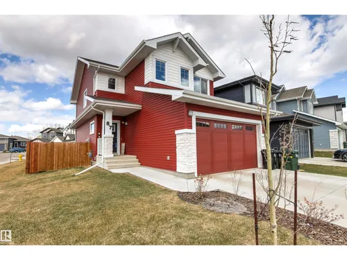 87 RANCHER RD, Ardrossan - $599,900