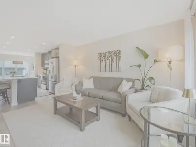 Interior photo 1 of 2426 TRUMPETER WY NW