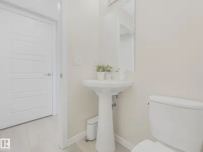 Interior photo 3 of 2426 TRUMPETER WY NW