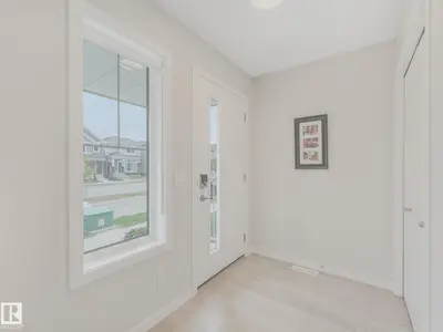 Interior photo 4 of 2426 TRUMPETER WY NW