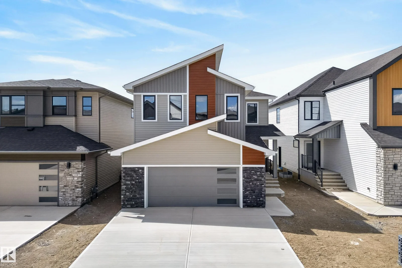 7089 KIVIAQ CR SW, Edmonton - 6 bedroom Detached Single Family for sale