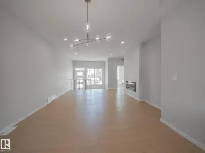 Interior photo 4 of 17338 6 A ST NE NE