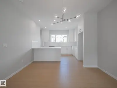 Interior photo 3 of 17338 6 A ST NE NE