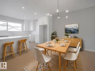 Interior photo 2 of 17338 6 A ST NE NE