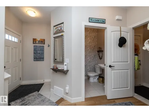 5315 17 AV SW, Edmonton - $639,900