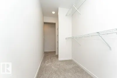 Interior photo 2 of 2308 160 ST SW