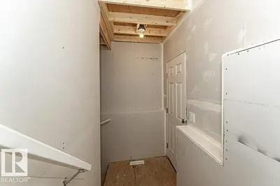 Interior photo 3 of 2308 160 ST SW