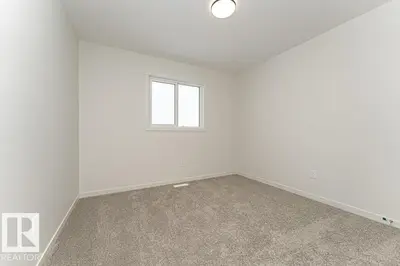 Interior photo 4 of 2308 160 ST SW
