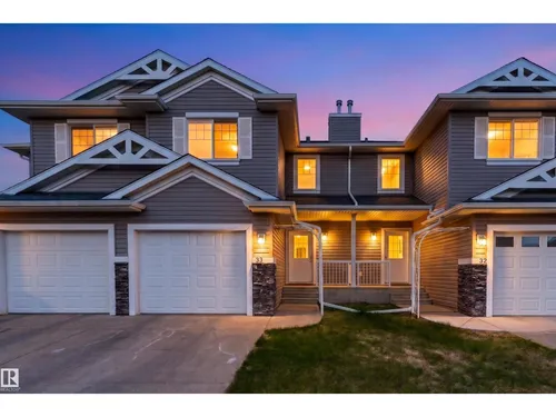 #33 5101 SOLEIL BV, Beaumont - $289,900