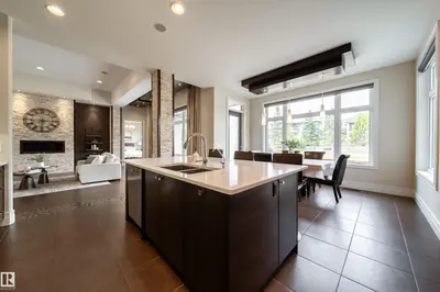 Interior photo 3 of 122 Riverstone Drive