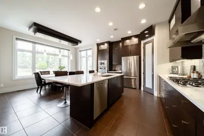 Interior photo 2 of 122 Riverstone Drive