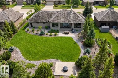 Interior photo 1 of 122 Riverstone Drive