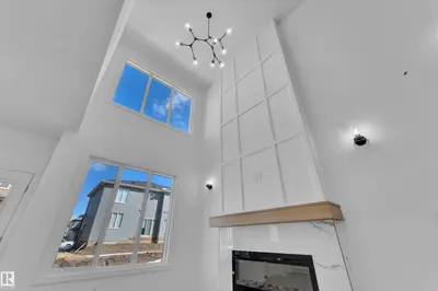 Interior photo 4 of 3610 40 Avenue