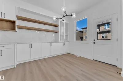 Interior photo 3 of 3610 40 Avenue