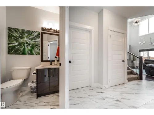 3514 49 AV, Beaumont - $485,000