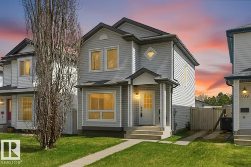 107 MICHIGAN ST, Devon - $425,000