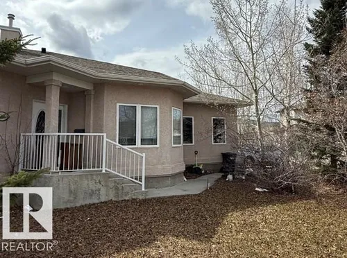1200 OAKLAND DR, Devon - $350,000