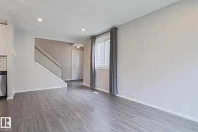 Interior photo 2 of 35 CHUNGO DR