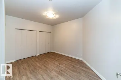 Interior photo 3 of #208 10009 102 AV NW