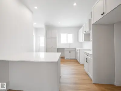 Interior photo 4 of 19552 30 AV NW