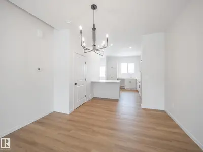 Interior photo 3 of 19552 30 AV NW