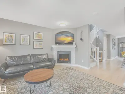 Interior photo 4 of 9818 103 AV