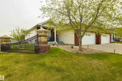 Interior photo 1 of 46 LONGVIEW CR