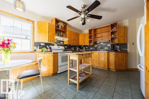 12011 62 ST NE NW, Edmonton - $358,000