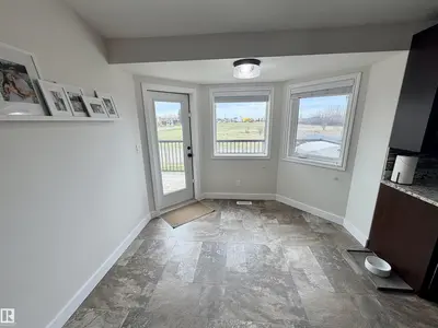 Interior photo 2 of 5705 52 AV