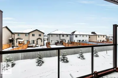 Interior photo 4 of #28 1530 TAMARACK BV NW