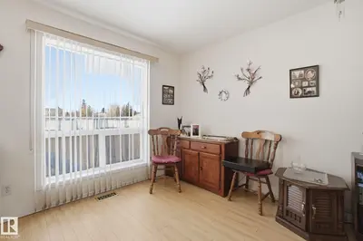 Interior photo 3 of #56 13320 124 ST NW