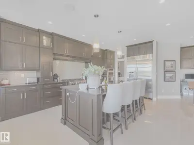 Interior photo 4 of 2415 CAMERON RAVINE DR NW